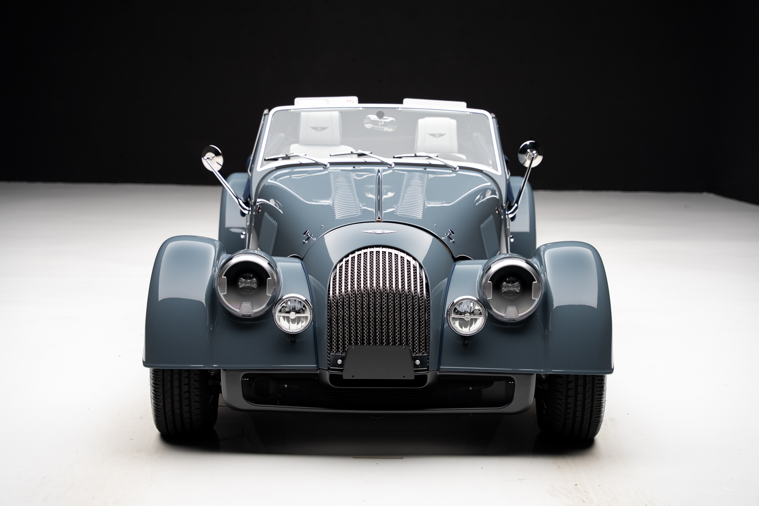 2026 Plus Four 75 Edition - Image 10