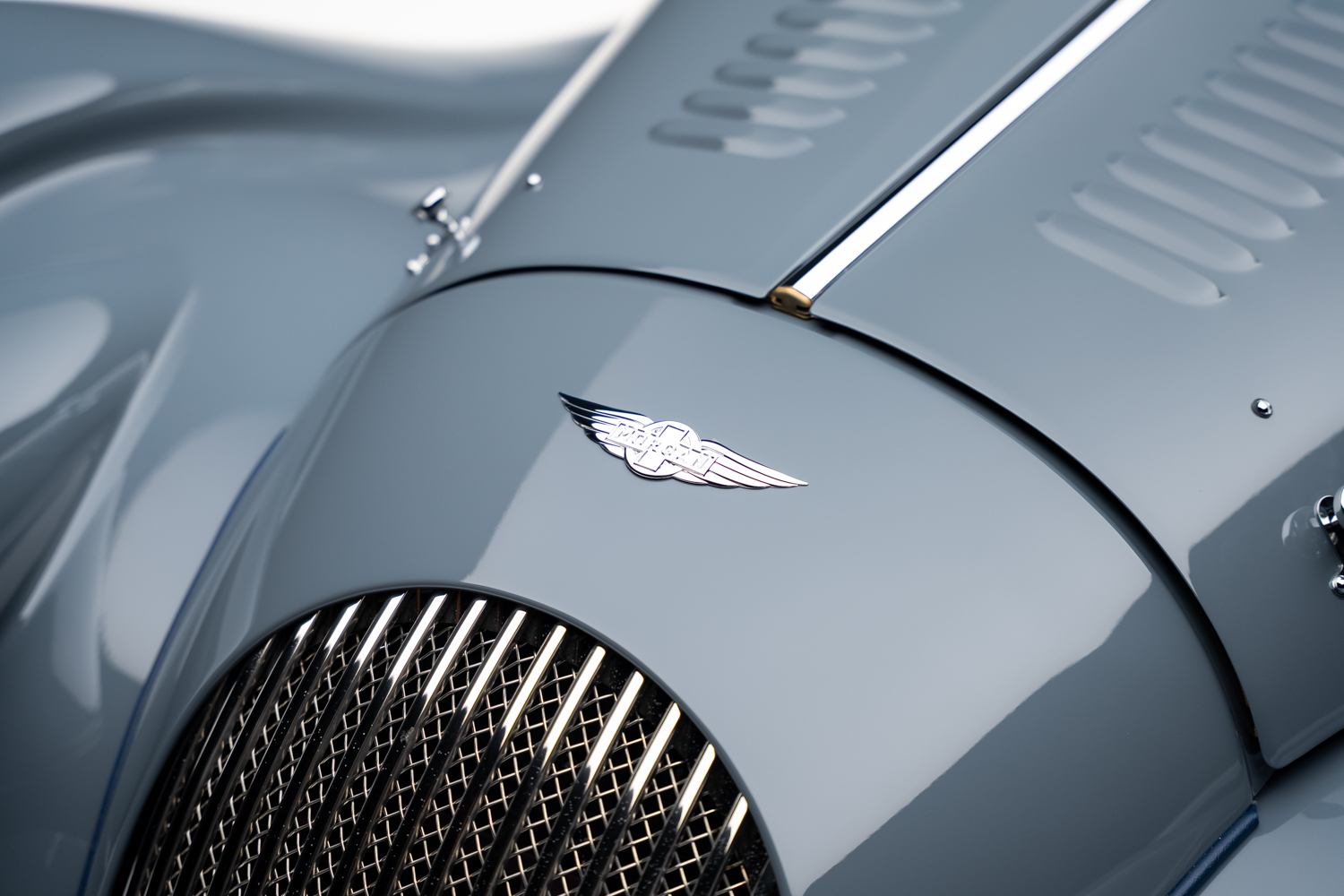 2026 Plus Four 75 Edition - Image 16
