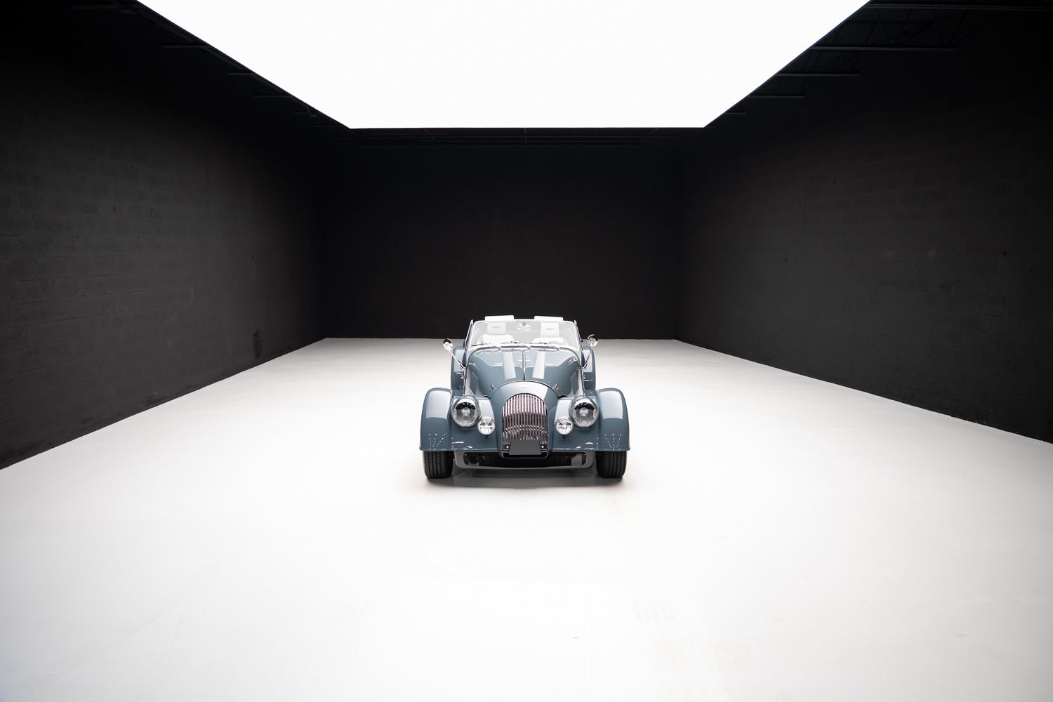 2026 Plus Four 75 Edition - Image 66