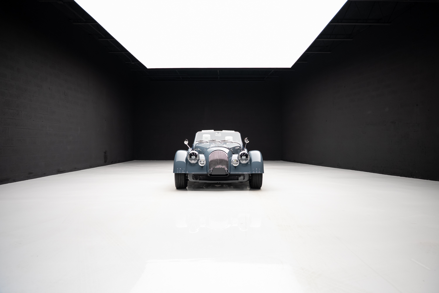 2026 Plus Four 75 Edition - Image 67