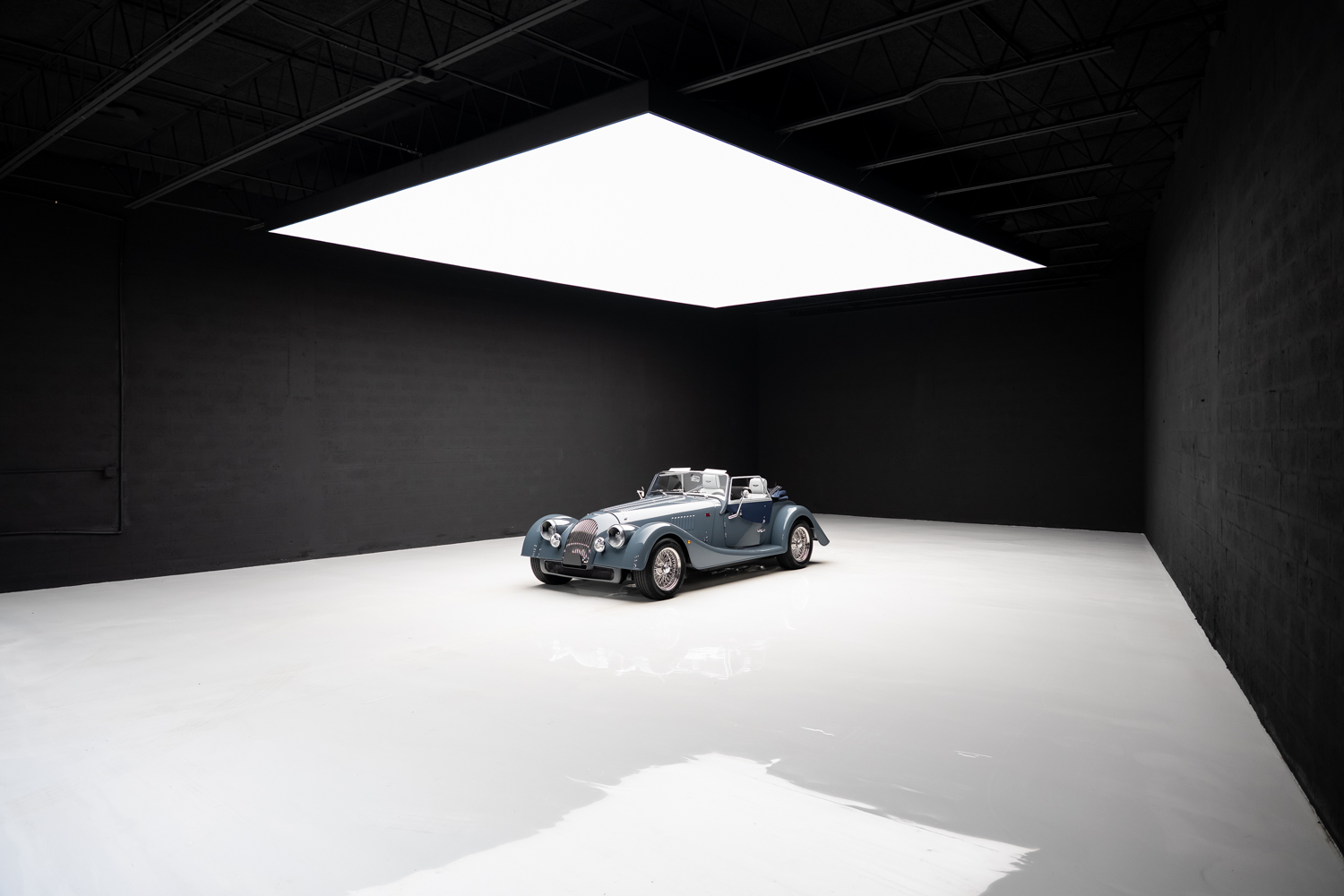 2026 Plus Four 75 Edition - Image 70