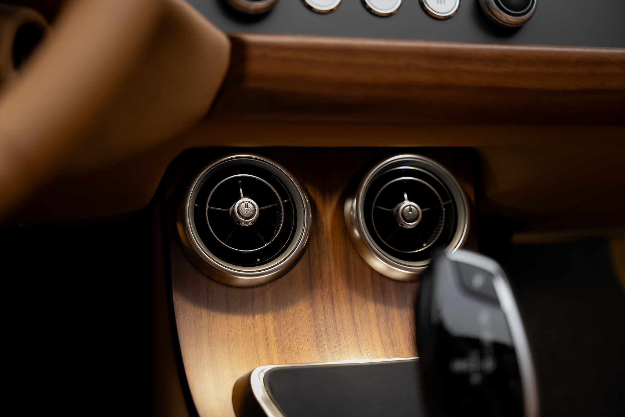 2026 Plus Four 75 Edition - Image 46