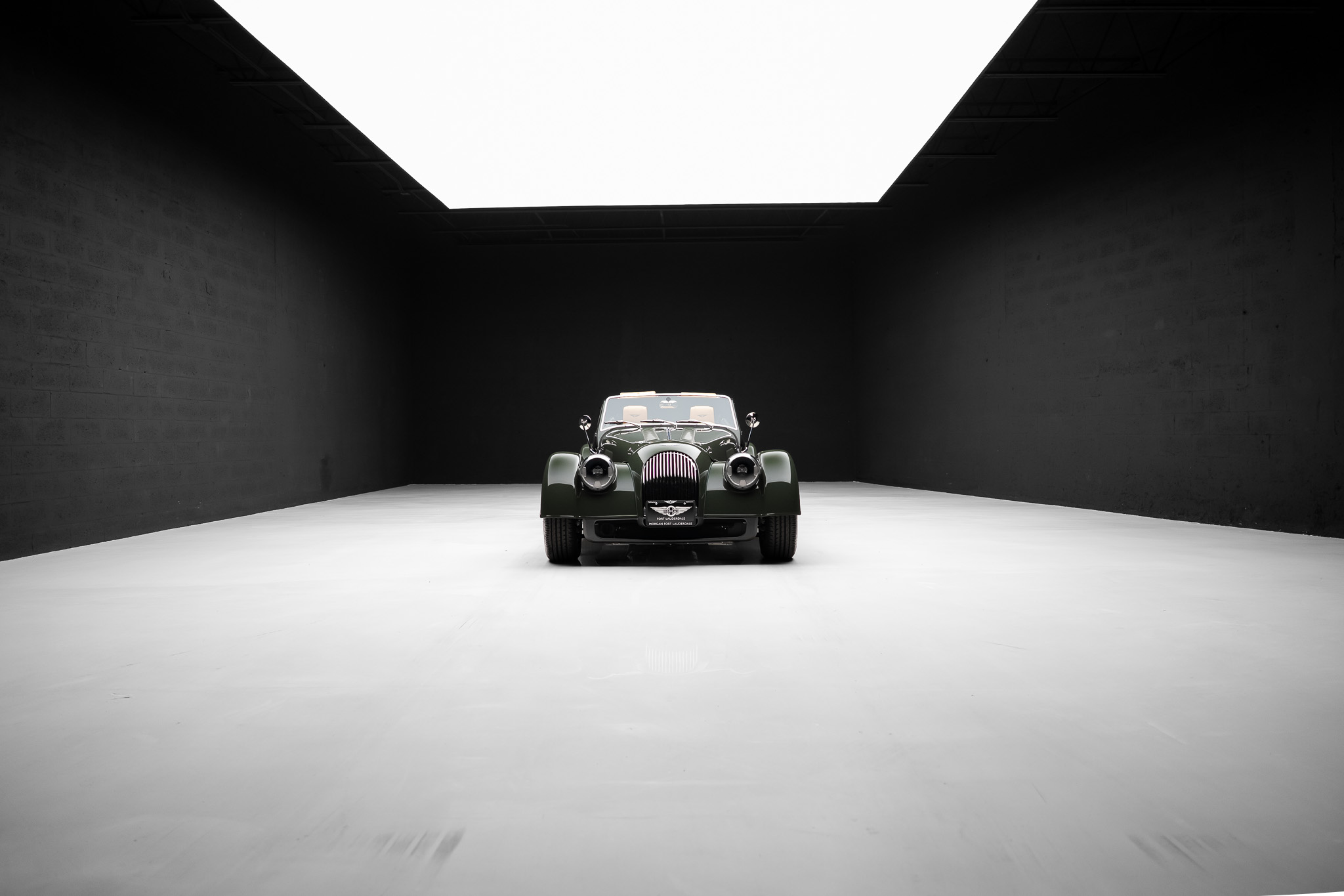 2026 Plus Four 75 Edition - Image 68