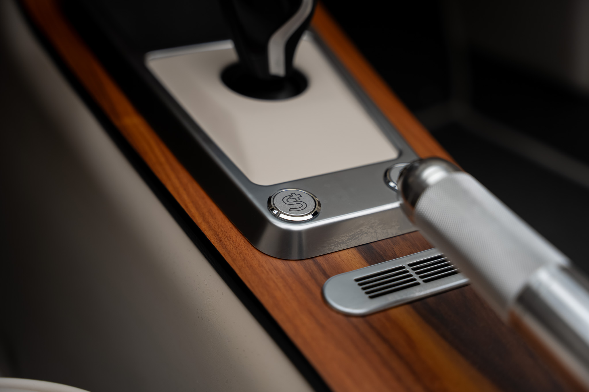2026 Plus Four 75 Edition - Image 25
