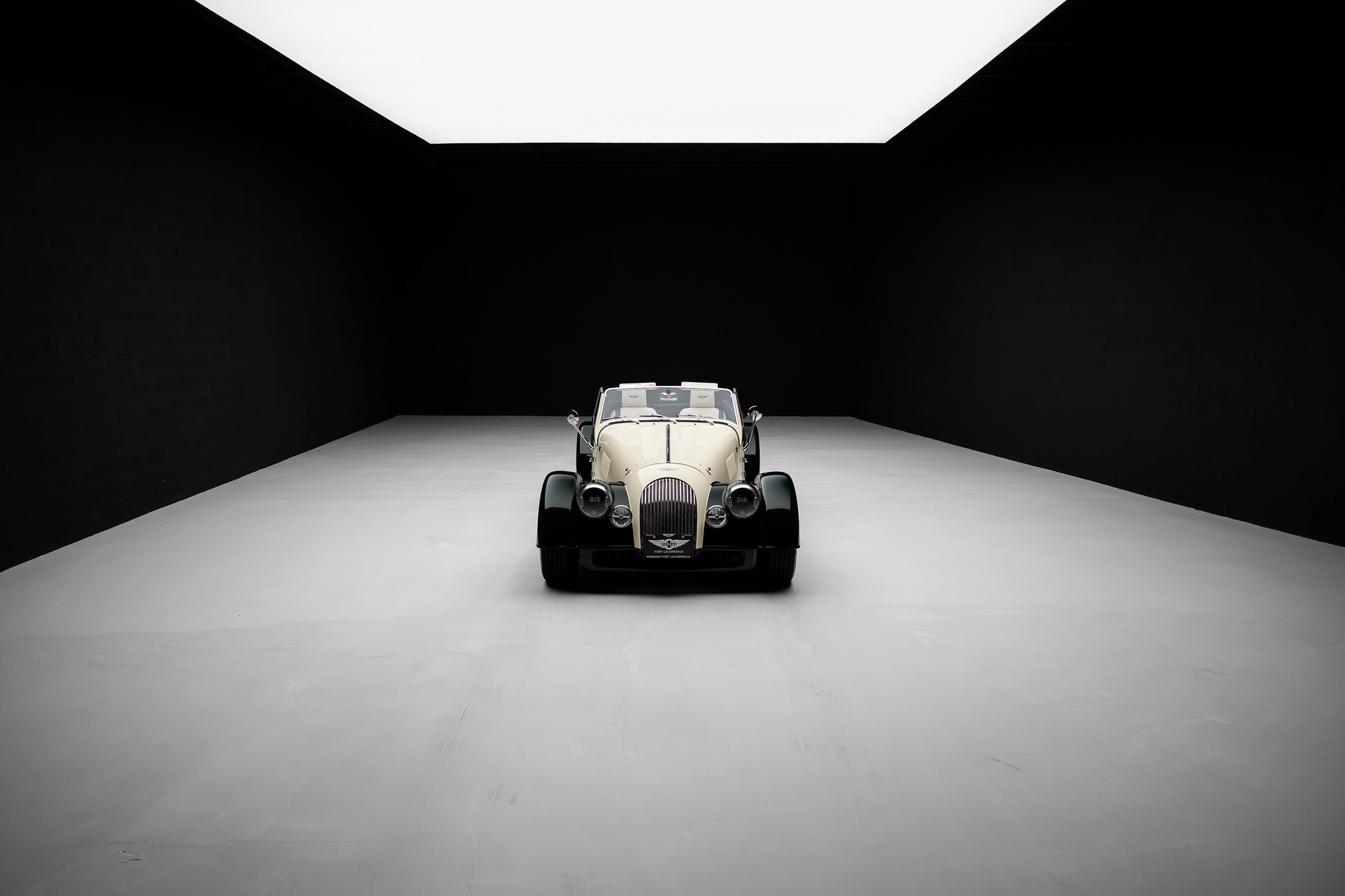 2026 Plus Four 75 Edition - Image 6