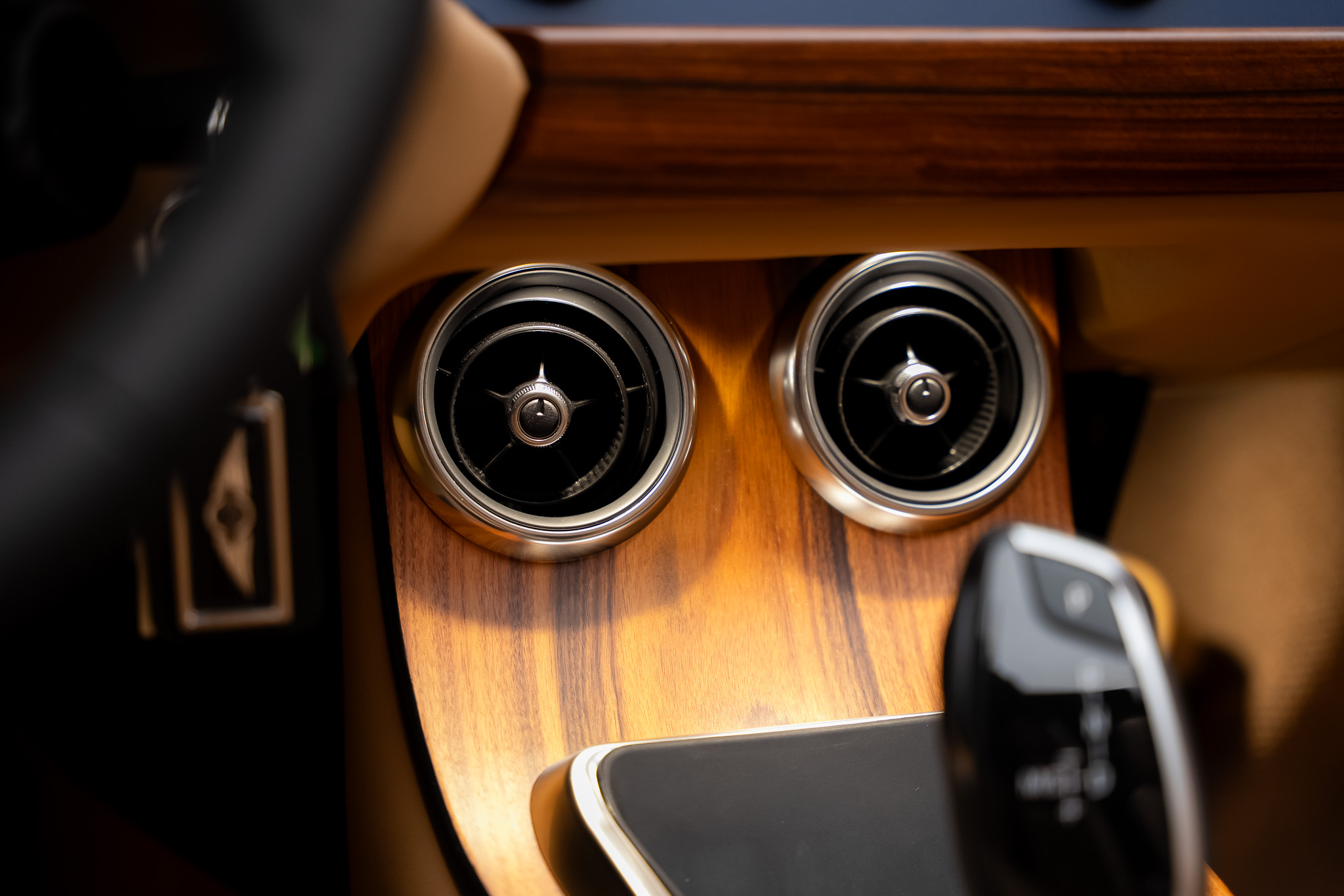 2026 Plus Four 75 Edition - Image 46