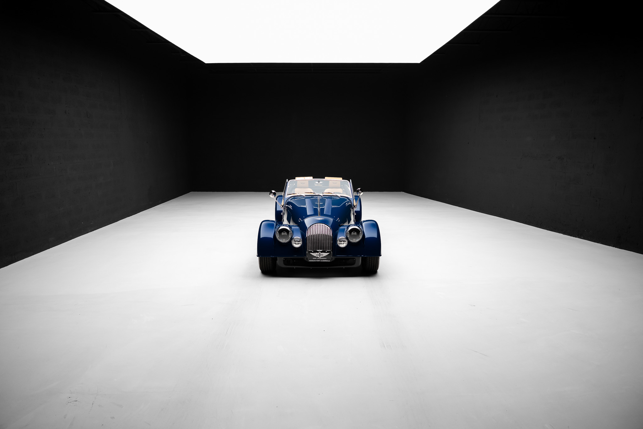 2026 Plus Four 75 Edition - Image 63