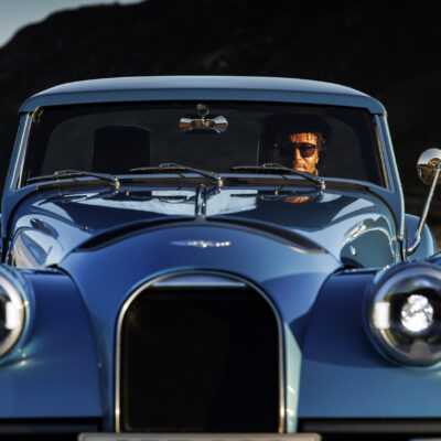 Morgan_Supersport_Location_US_019-scaled
