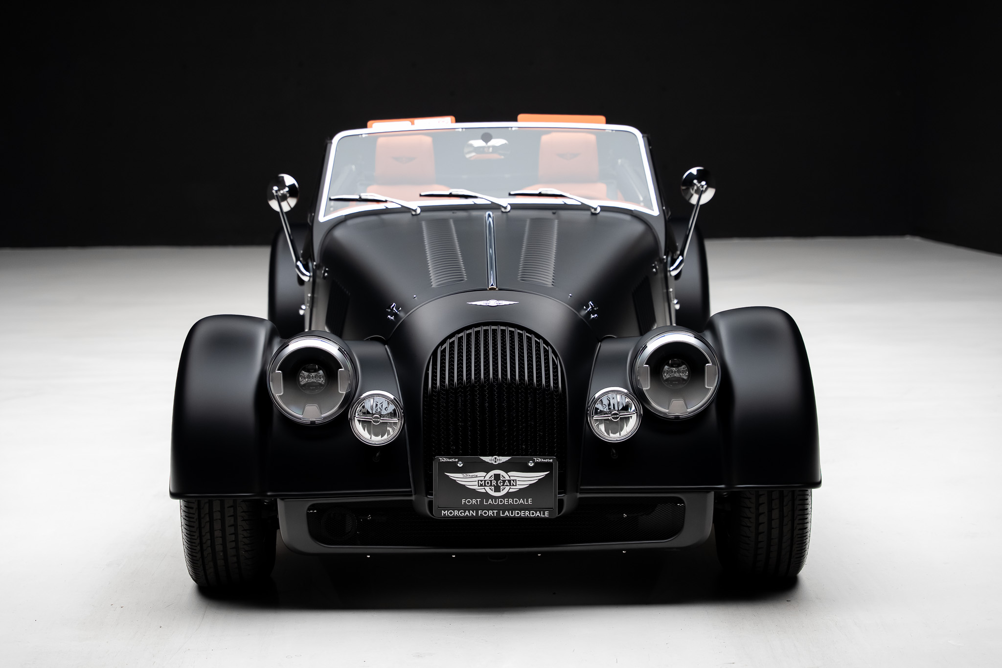 2026 Plus Four 75 Edition - Image 66