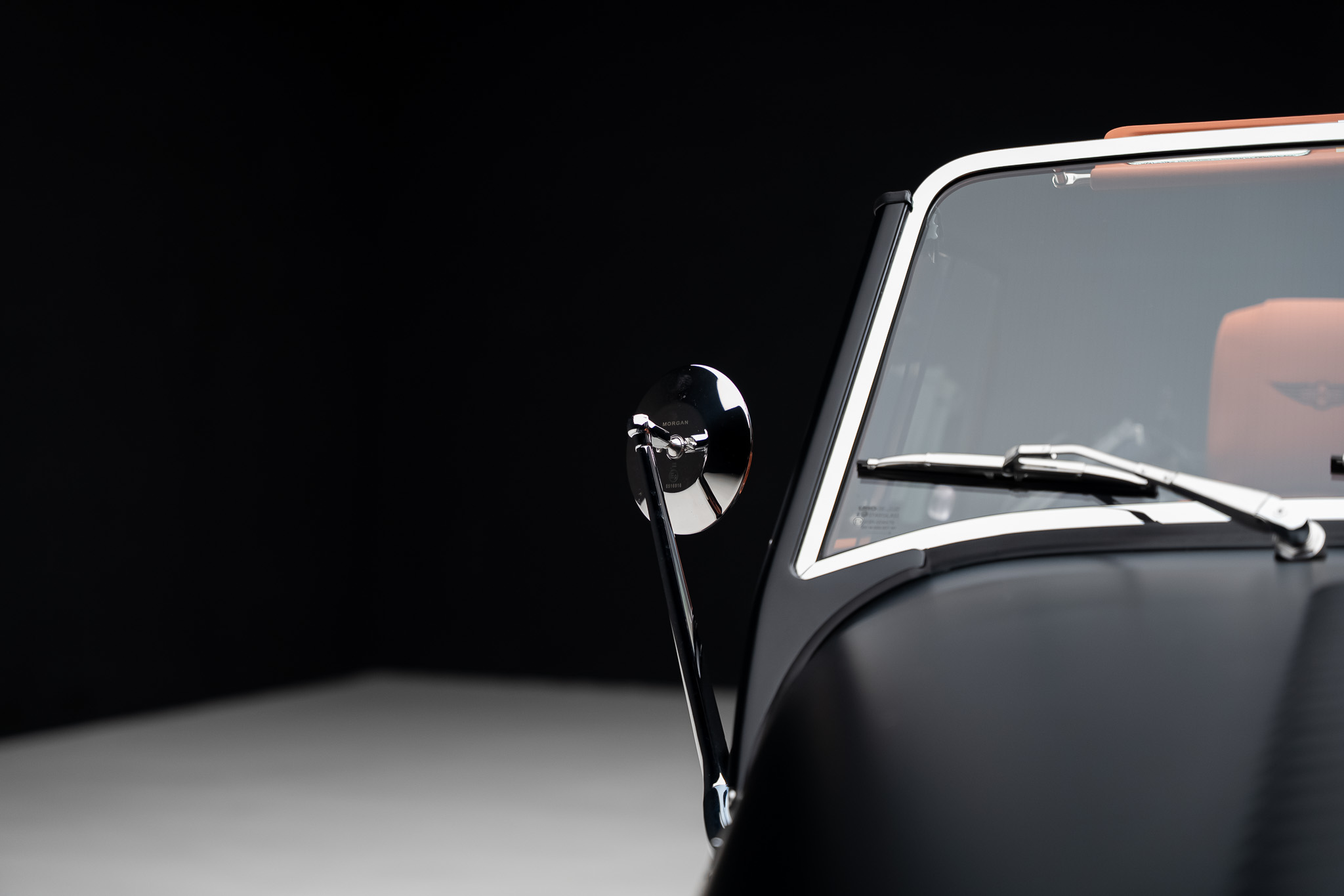 2026 Plus Four 75 Edition - Image 58