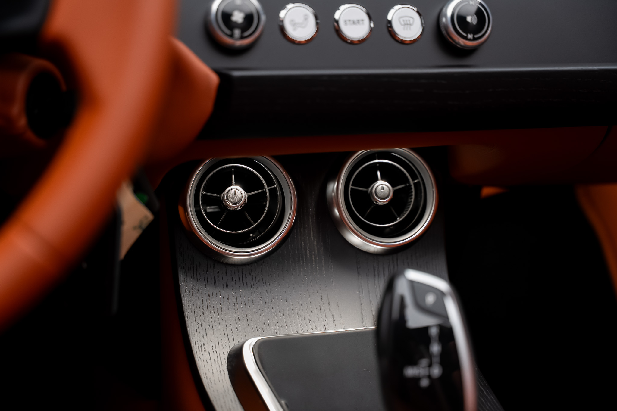 2026 Plus Four 75 Edition - Image 27