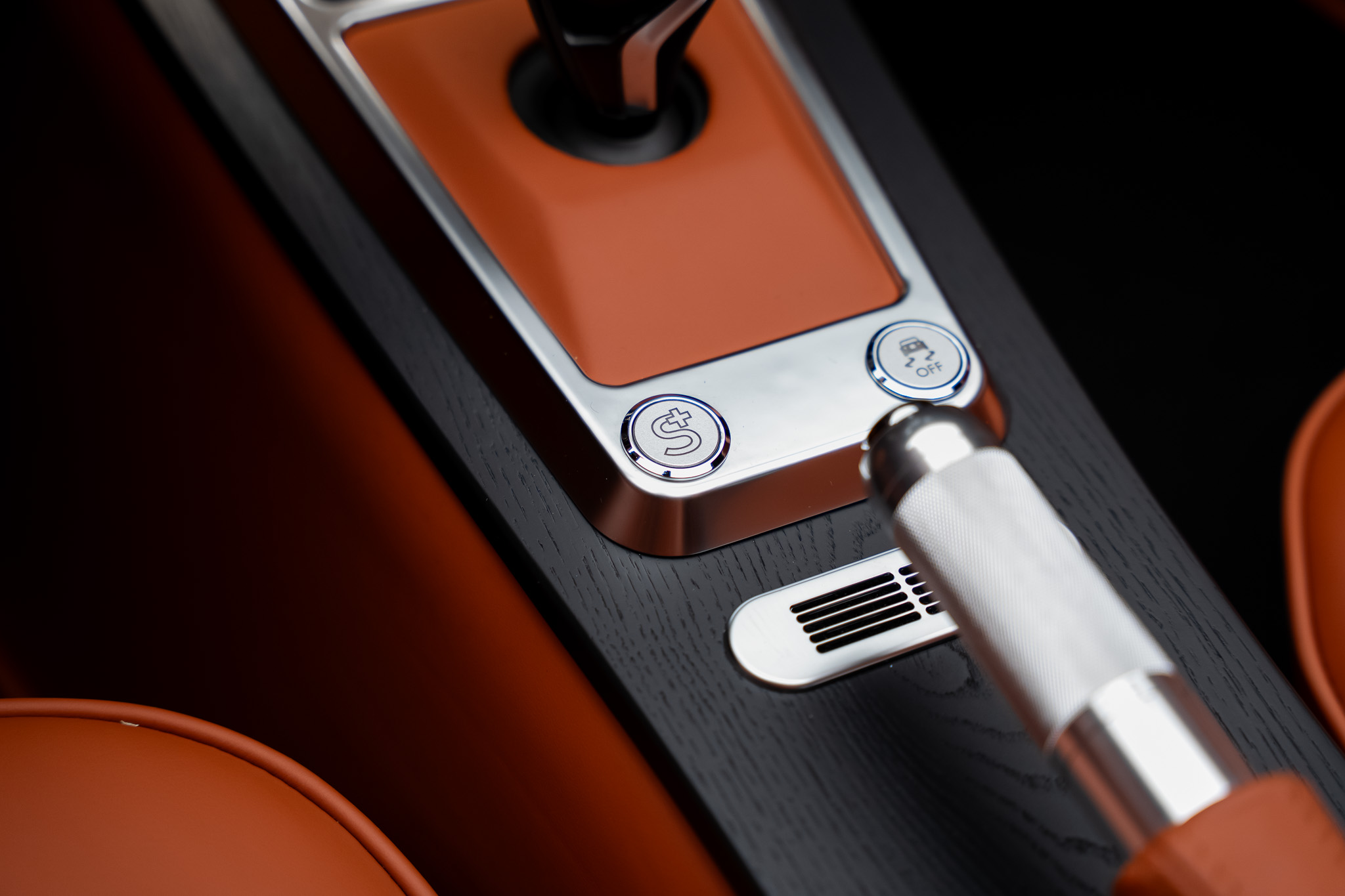 2026 Plus Four 75 Edition - Image 25