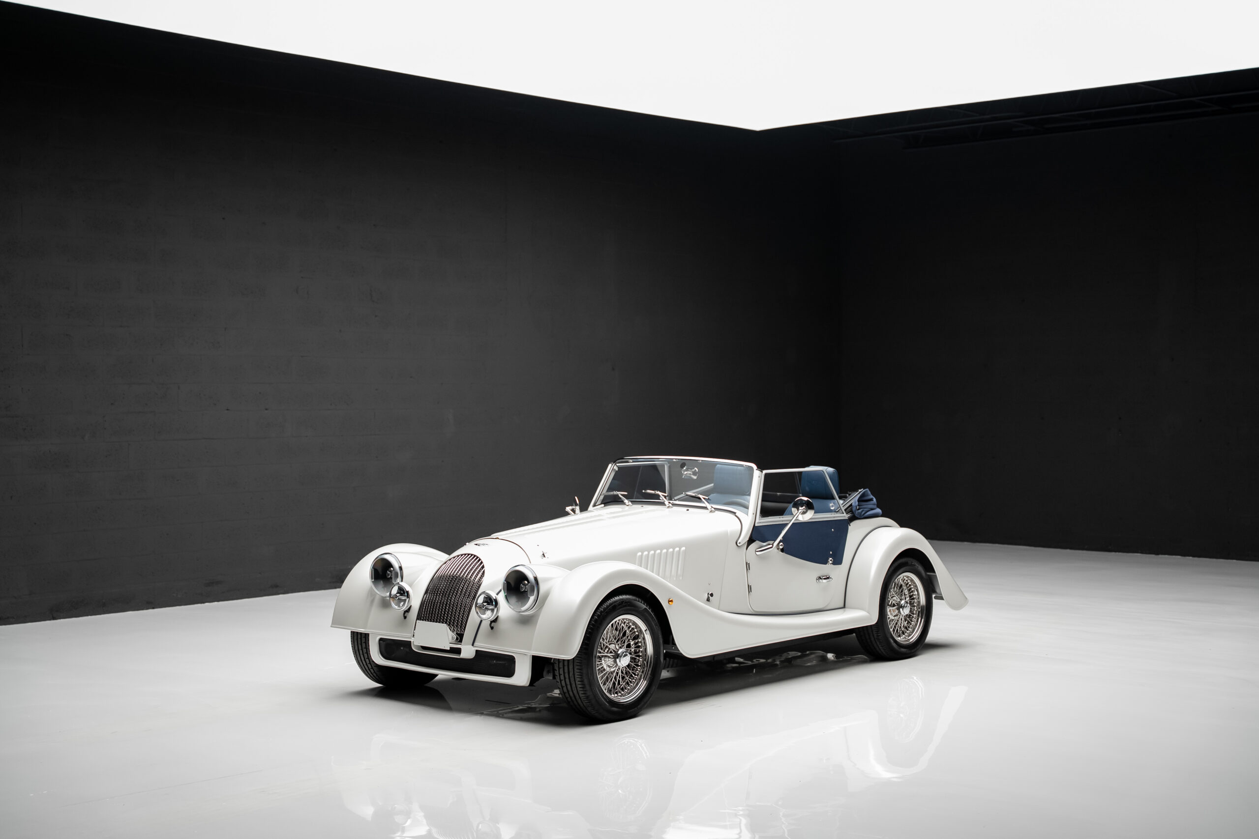 2025 Plus Four 75 Edition - Image 70