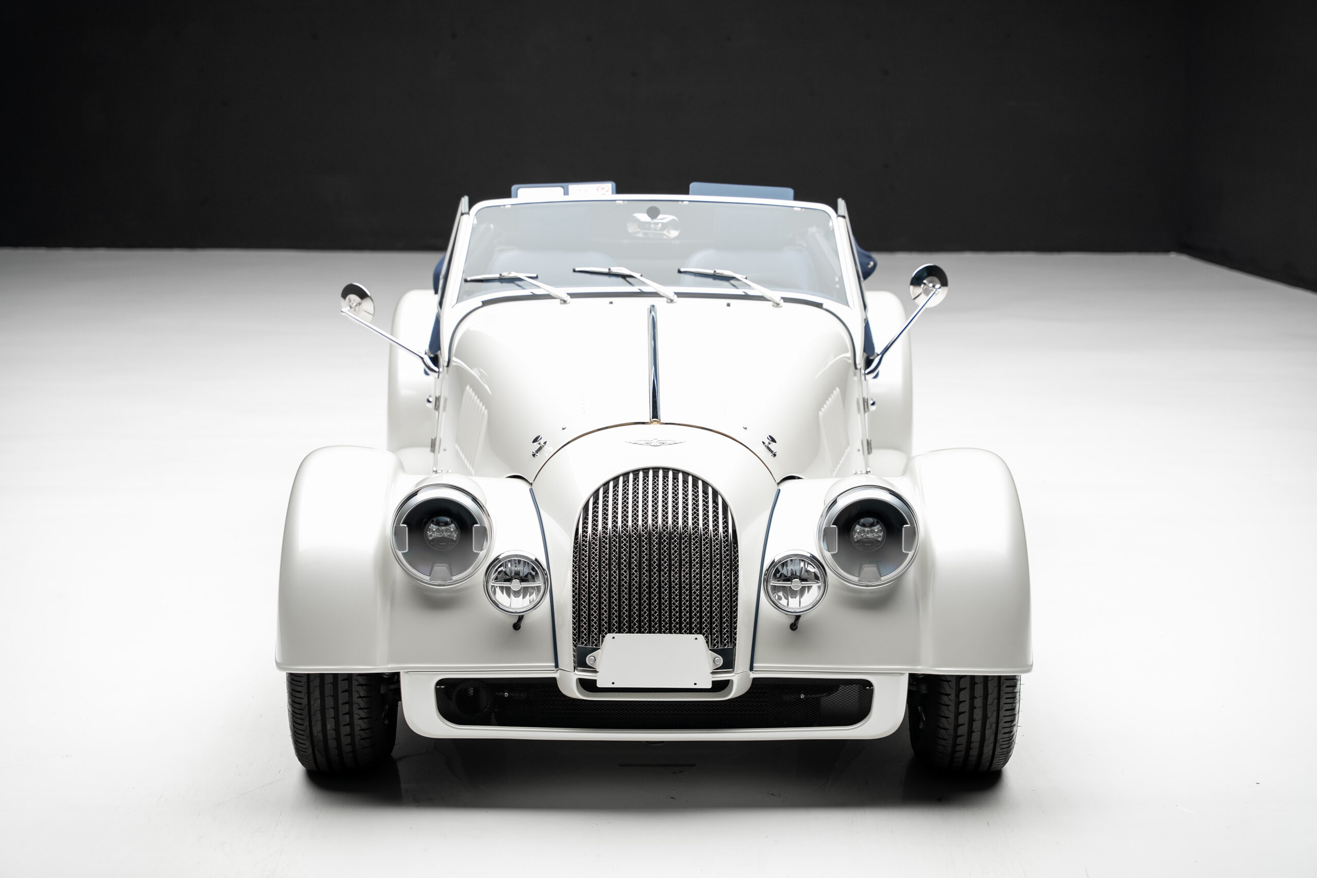 2025 Plus Four 75 Edition - Image 69