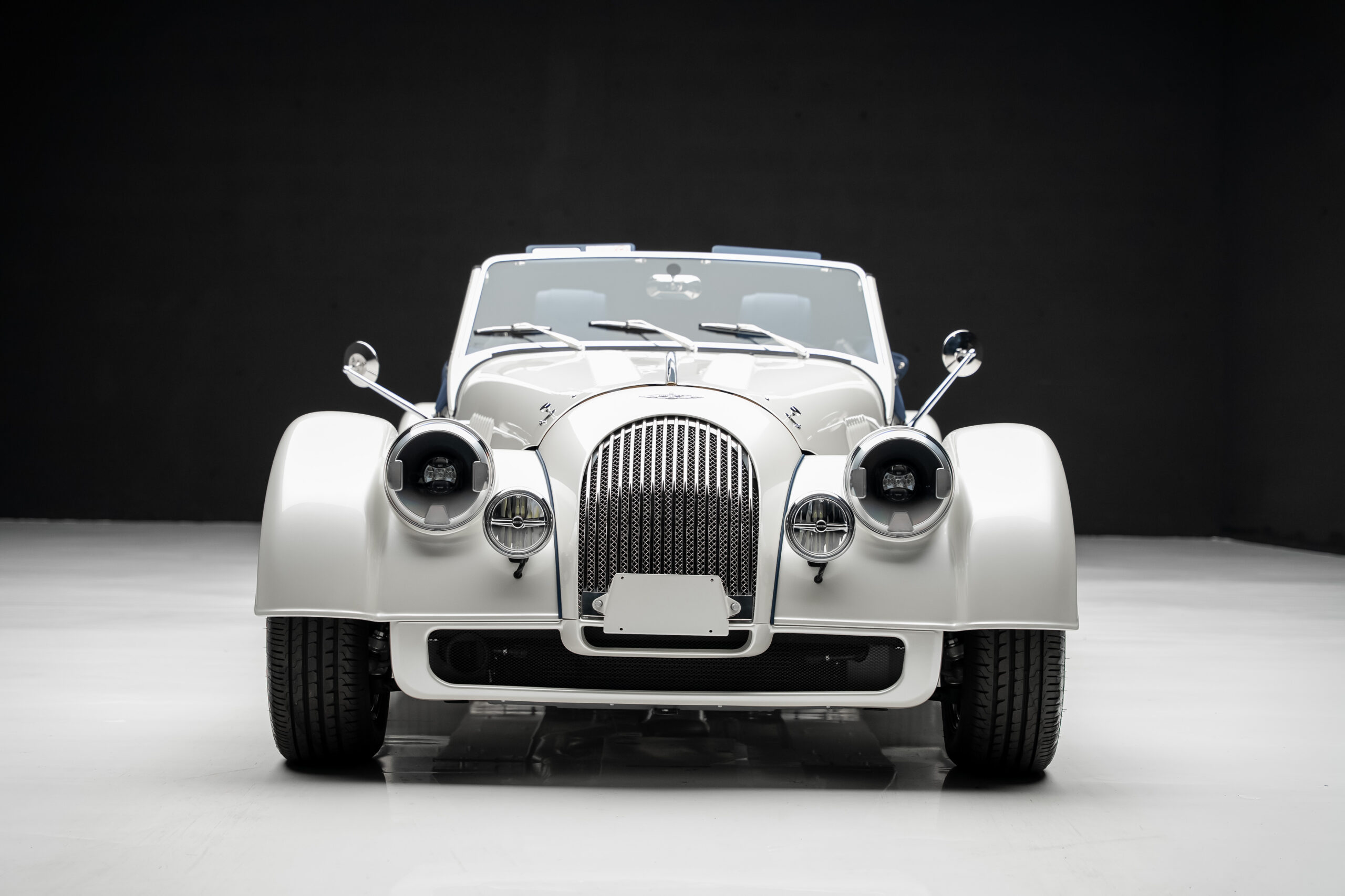 2025 Plus Four 75 Edition - Image 67