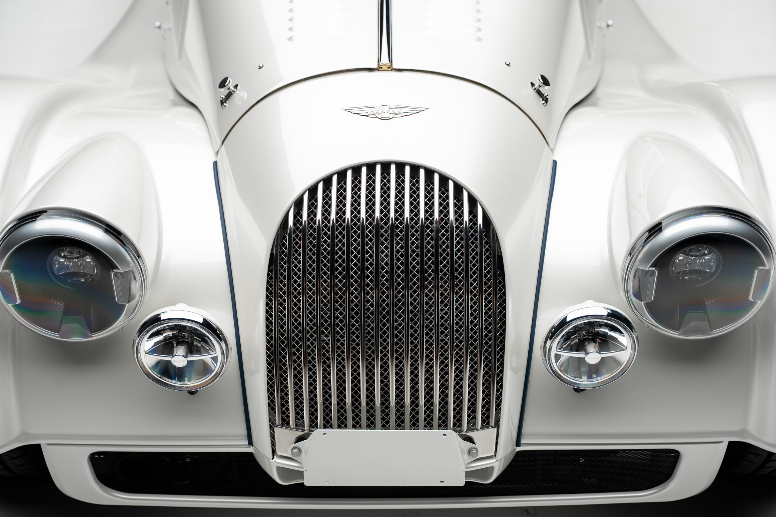 2025 Plus Four 75 Edition - Image 62