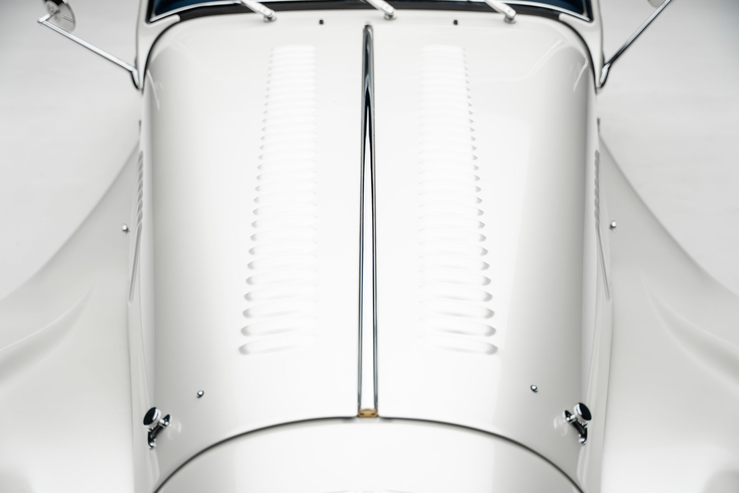 2025 Plus Four 75 Edition - Image 61