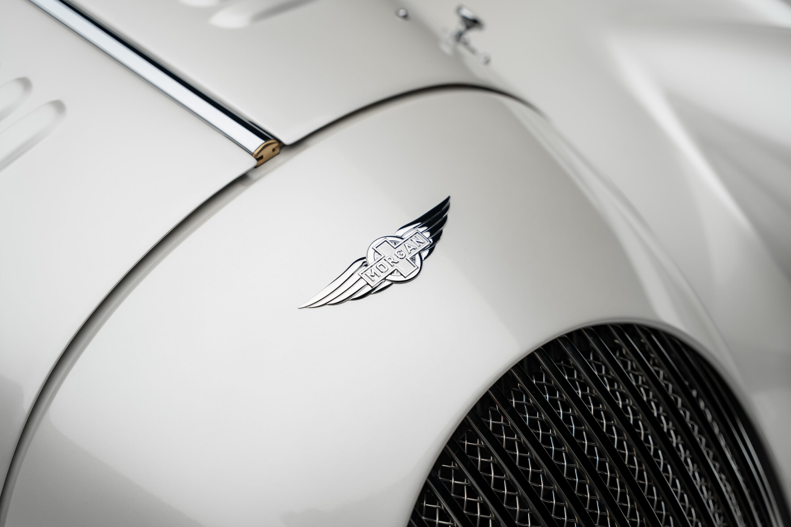 2025 Plus Four 75 Edition - Image 60