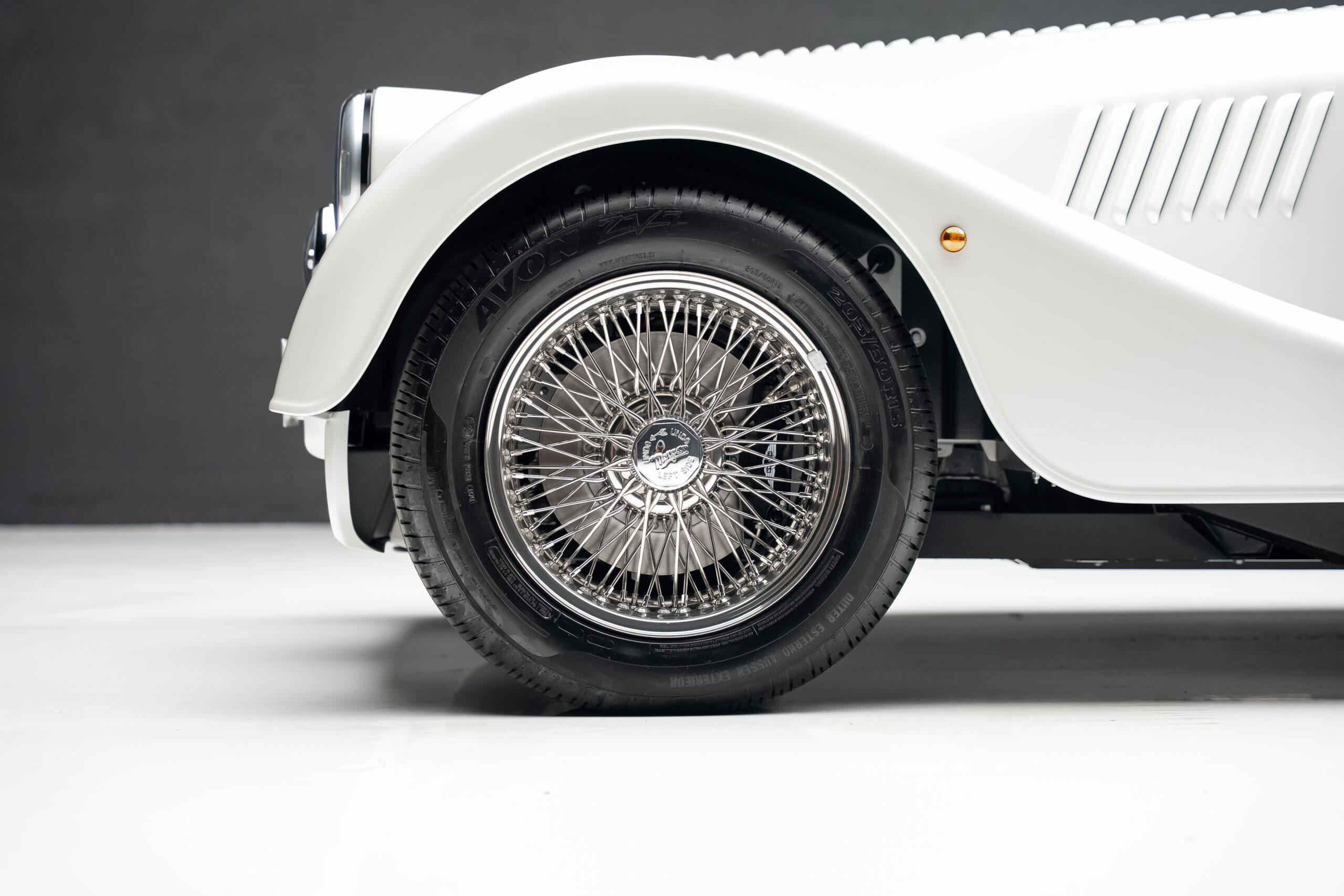 2025 Plus Four 75 Edition - Image 54