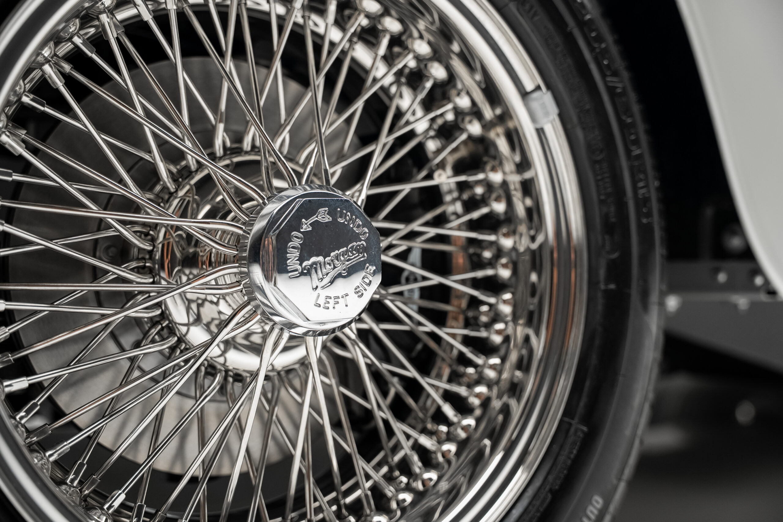 2025 Plus Four 75 Edition - Image 51